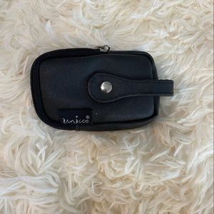 Coin purse free shipping if bundled with something else!